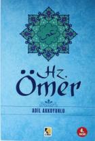 Hz. Ömer