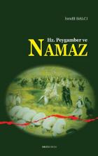 Hz. Peygamber ve Namaz