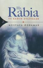 Hz. Rabia ve Kadın Evliyalar