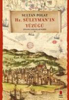 Hz. Süleyman’ın Yüzüğü