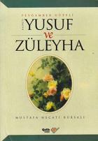 Hz. Yusuf ve Züleyha