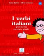 I Verbi Italiani