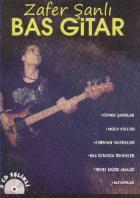 IADESİZ-Zafer Şanlı Bas Gitar