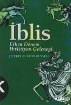 İblis -  Erken Dönem Hıristiyan Geleneği