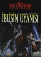 İblisin Uyanışı İblis Savaşları Serisi 1. Cilt