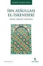 İbn Ataullah El-İskender