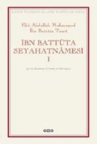 İbn Battuta Seyahatnamesi (2 Cilt Takım)