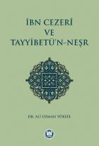 İbn Cezeri ve Tayyibetün Neşr