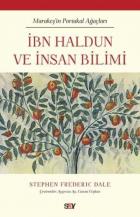 İbn Haldun ve İnsan Bilimi