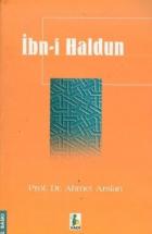 İbn-i Haldun’un İlim ve Fikir Dünyası