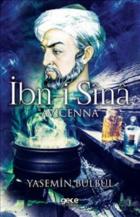 İbn-i Sina-Avicenna