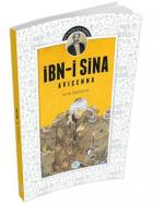 İbn-i Sina-Avicenna