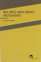 İbn-i Sina - Descartes Metafiziği