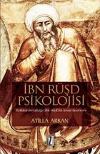 İbn Rüşd Psikolojisi