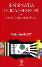 İbn Sina’da Doğa Felsefesi ve Meşşai Gelenekteki Yeri