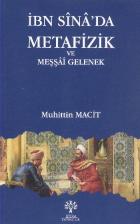 İbn Sinada Metafizik ve Meşşai Gelenek