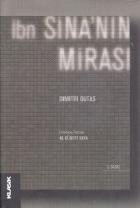 İbn Sina'nın Mirası (Brd)