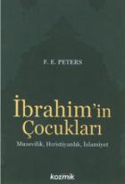 İbrahim'in Çocukları