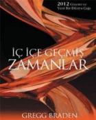 İç İçe Geçmiş Zamanlar