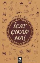 İcat Çıkarma