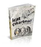 İcat Çıkartma