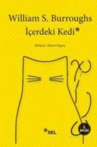 İçerdeki Kedi