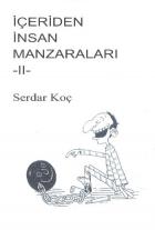 İçeriden İnsan Manzaraları 2