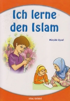 Ich Lerne Den Islam - 3