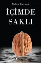 İçimde Saklı