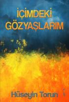 İçimdeki Gözyaşlarım