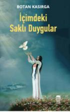 İçimdeki Saklı Duygular