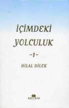 İçimdeki Yolculuk -1-
