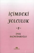 İçimdeki Yolculuk - 1