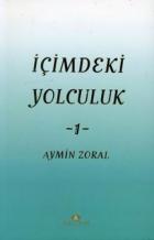 İçimdeki Yolculuk - 1