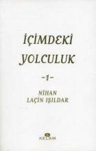 İçimdeki Yolculuk -1-