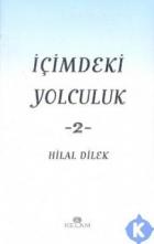 İçimdeki Yolculuk -2-