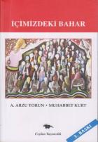 İçimizdeki Bahar