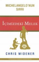 İçimizdeki Melek-Michelangelo’nun Sırrı