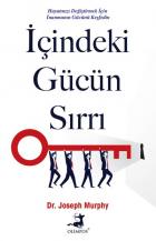 İçindeki Gücün Sırrı