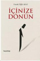 İçinize Dönün