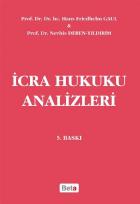 İcra Hukuku Analizleri