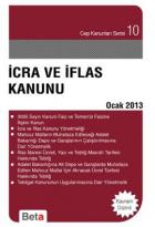 İcra ve İflas Kanunu