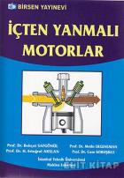 İçten Yanmalı Motorlar