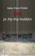 İda (Şu Hip Hop Dedikleri)