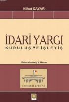 İdari Yargı