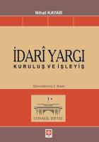 İdari Yargı