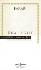 Ideal Devlet Cilti