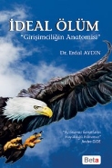 İdeal Ölüm-Girişimcinin Anatomisi