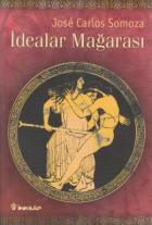 İdealar Mağarası