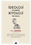 İdeoloji Olarak Biyoloji-DNA Doktrini